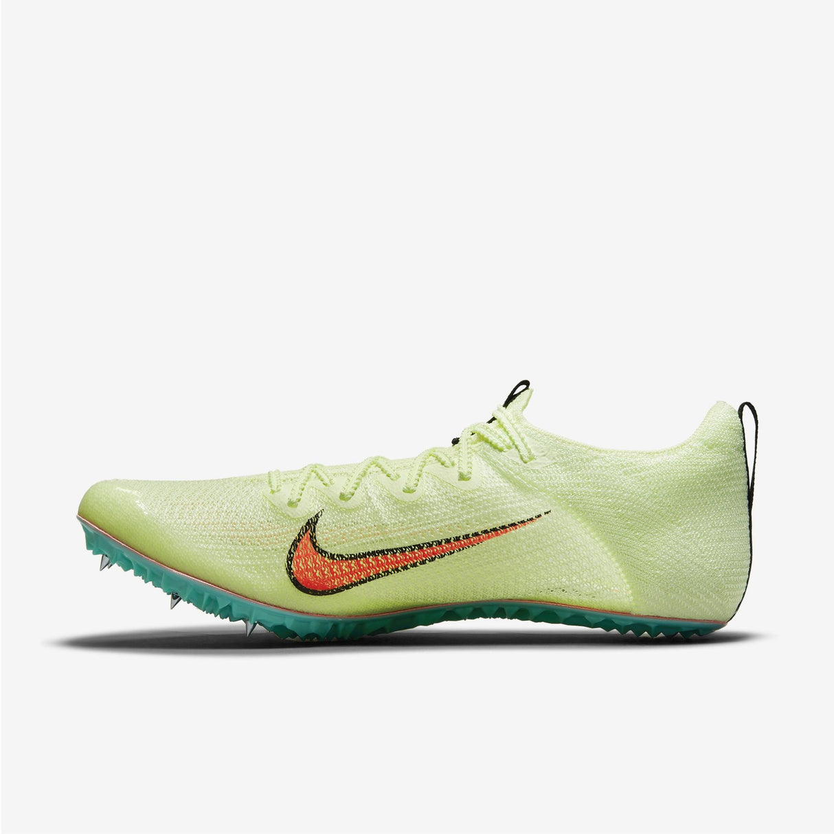 Nike - Superfly Elite 2 - Unisexe - Le coureur nordique