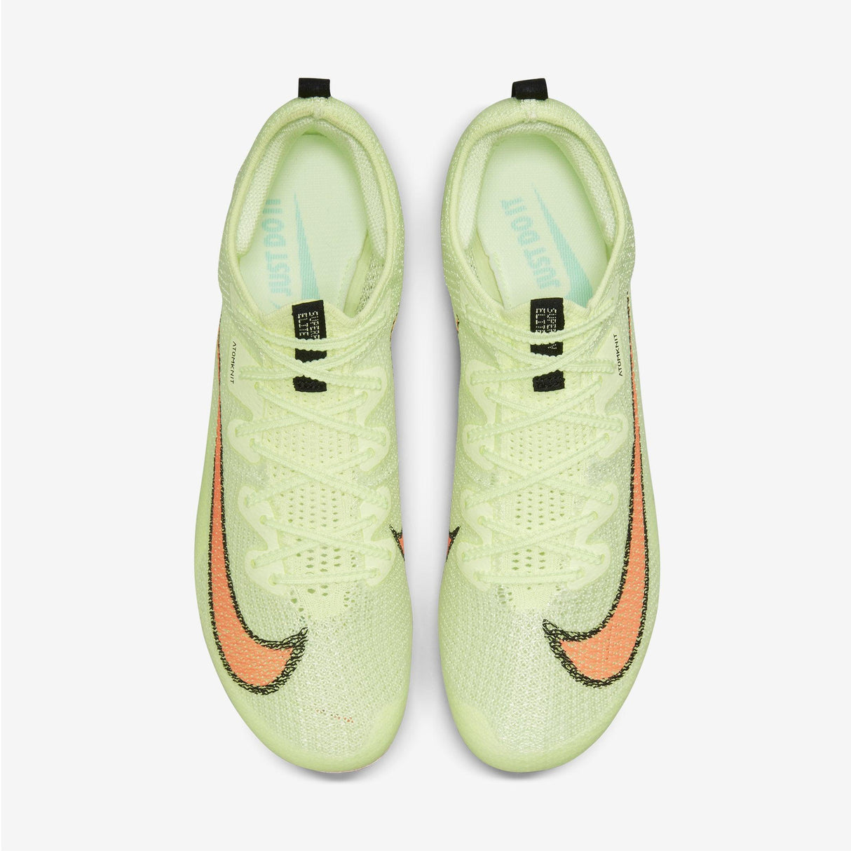 Nike - Superfly Elite 2 - Unisexe - Le coureur nordique