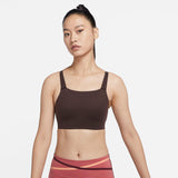 Nike - Swoosh Luxe - Femme - Le coureur nordique