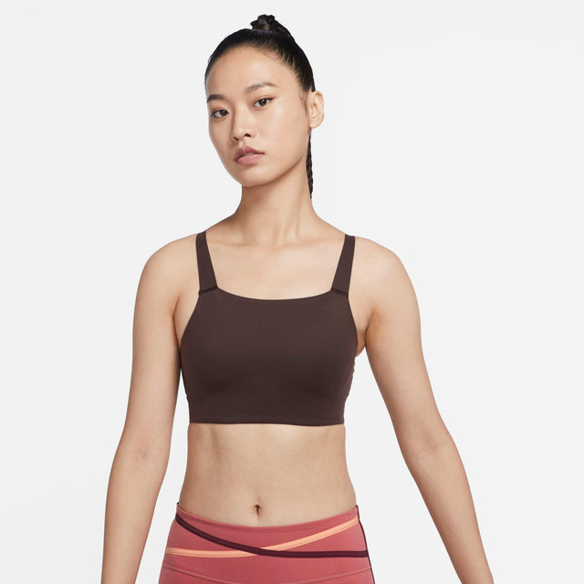 Nike - Swoosh Luxe - Femme - Le coureur nordique