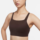 Nike - Swoosh Luxe - Femme - Le coureur nordique