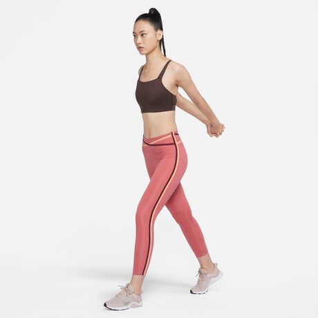 Nike - Swoosh Luxe - Femme - Le coureur nordique