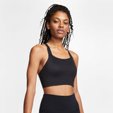 Nike - Swoosh Luxe - Femme - Le coureur nordique