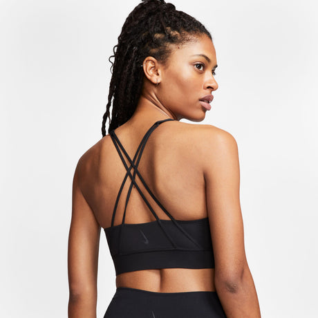 Nike - Swoosh Luxe - Femme - Le coureur nordique