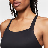 Nike - Swoosh Luxe - Femme - Le coureur nordique