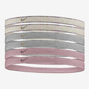 Nike - Swoosh Sport Headbands 6PK - Le coureur nordique