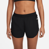 Nike - Tempo Luxe 3" Running Shorts - Femme - Le coureur nordique