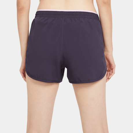 Nike - Tempo Luxe 3" Running Shorts - Femme - Le coureur nordique