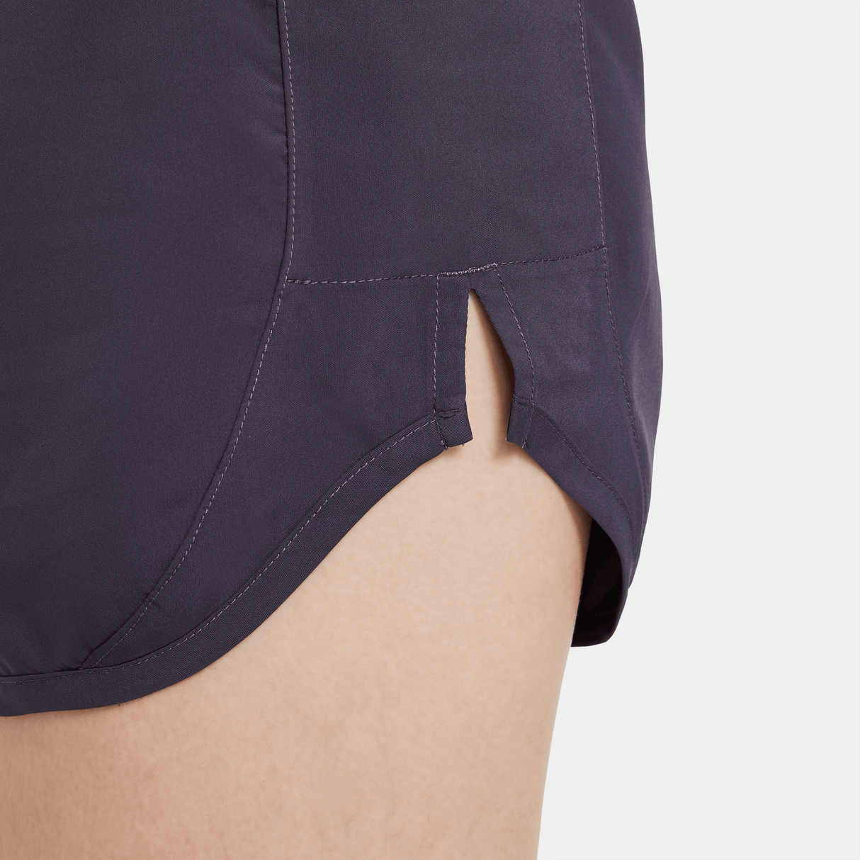 Nike - Tempo Luxe 3" Running Shorts - Femme - Le coureur nordique