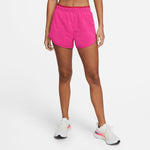 Nike - Tempo Luxe 3" Running Shorts - Femme - Le coureur nordique