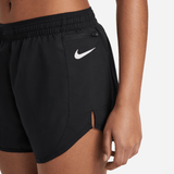 Nike - Tempo Luxe 3" Running Shorts - Femme - Le coureur nordique