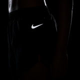 Nike - Tempo Luxe 3" Running Shorts - Femme - Le coureur nordique