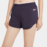 Nike - Tempo Luxe 3" Running Shorts - Femme - Le coureur nordique