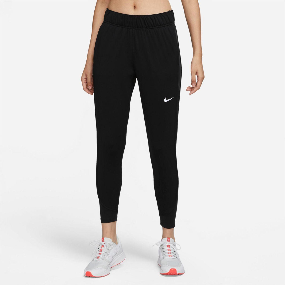 Nike - Therma-Fit Essential - Femme - Le coureur nordique