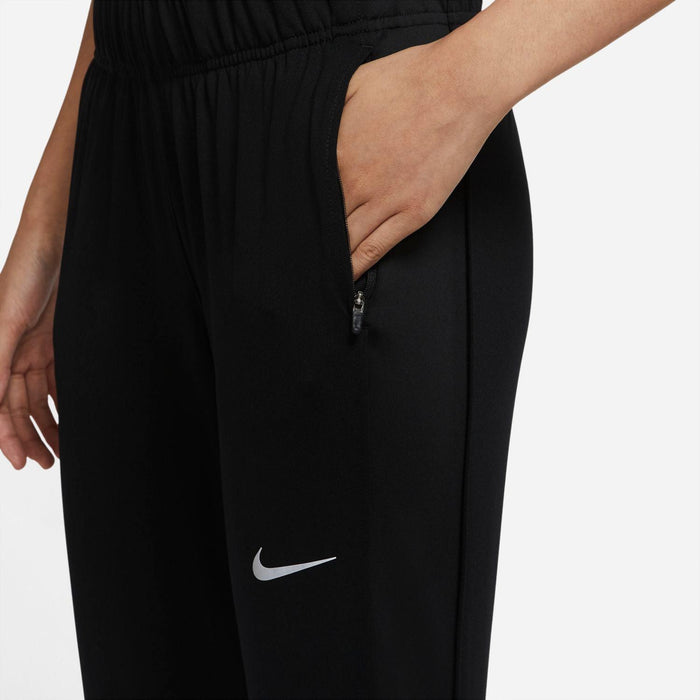 Nike - Therma-Fit Essential - Femme - Le coureur nordique