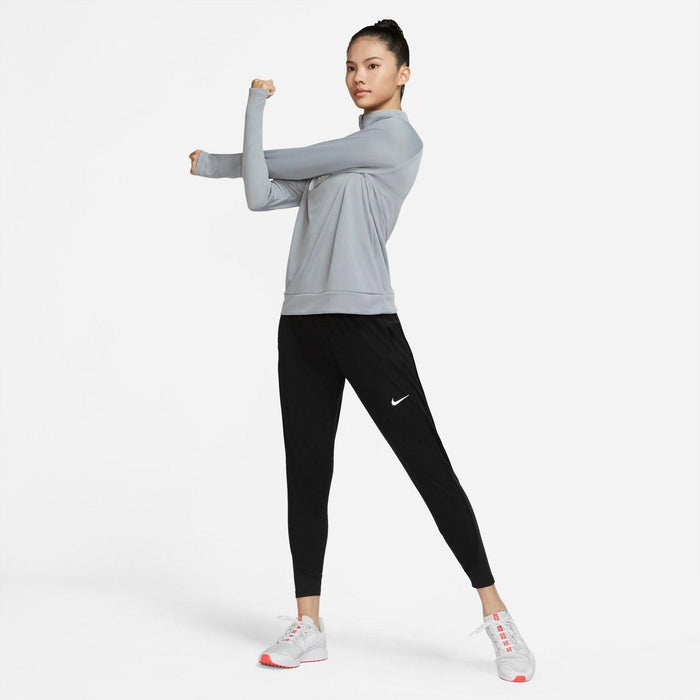 Nike - Therma-Fit Essential - Femme - Le coureur nordique