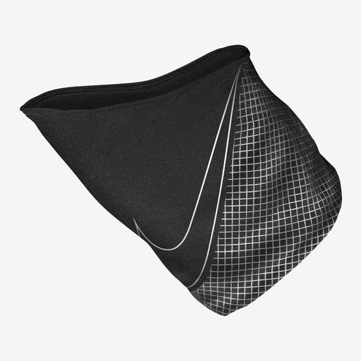 Nike - Therma Fit Neckwarmer 360 - Le coureur nordique