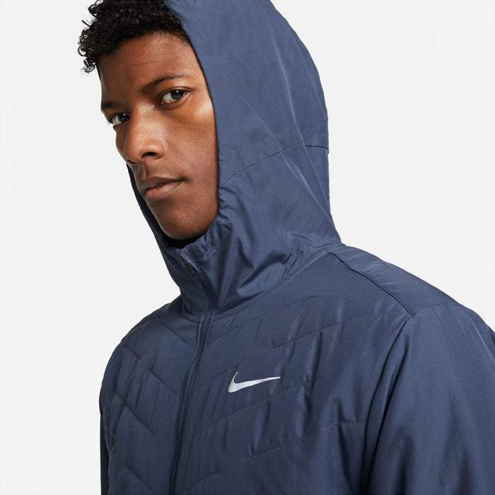 Nike - Therma-FIT Repel Jacket - Homme - Le coureur nordique