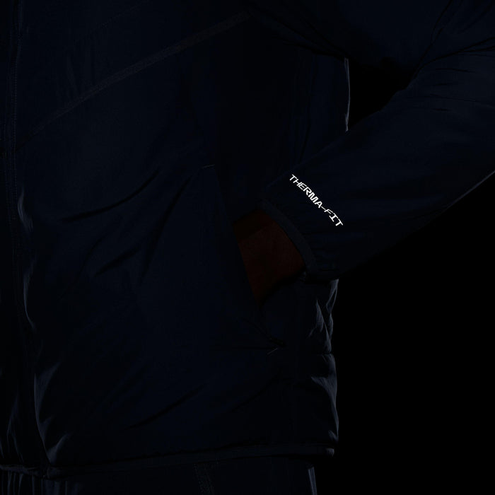 Nike - Therma-FIT Repel Jacket - Homme - Le coureur nordique