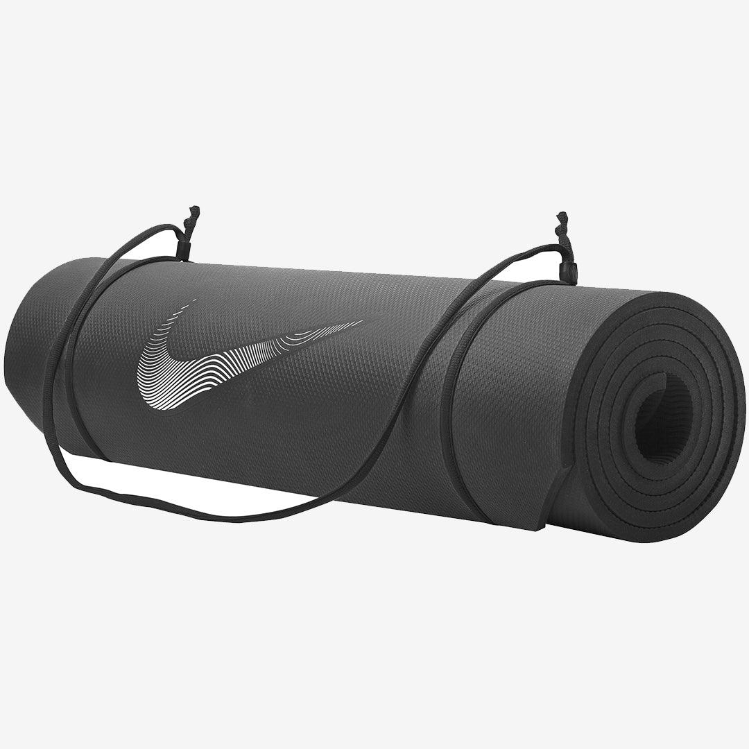 Nike - Training Mat 2.0 - Le coureur nordique