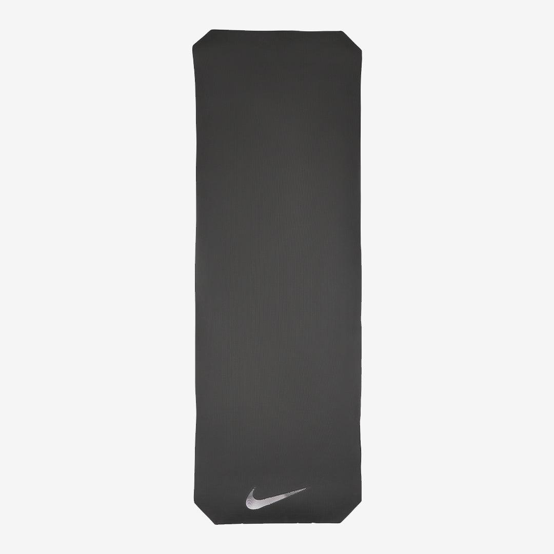 Nike - Training Mat 2.0 - Le coureur nordique