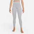 Nike - Yoga Luxe 7/8 - Femme - Le coureur nordique