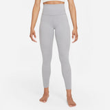 Nike - Yoga Luxe 7/8 - Femme - Le coureur nordique