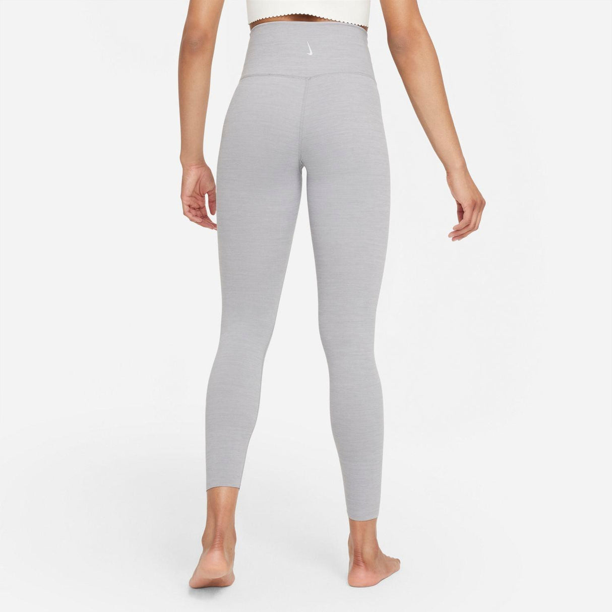 Nike - Yoga Luxe 7/8 - Femme - Le coureur nordique