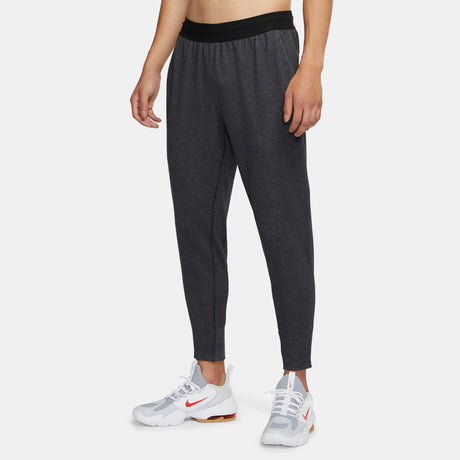 Nike - Yoga Trousers - Homme - Le coureur nordique