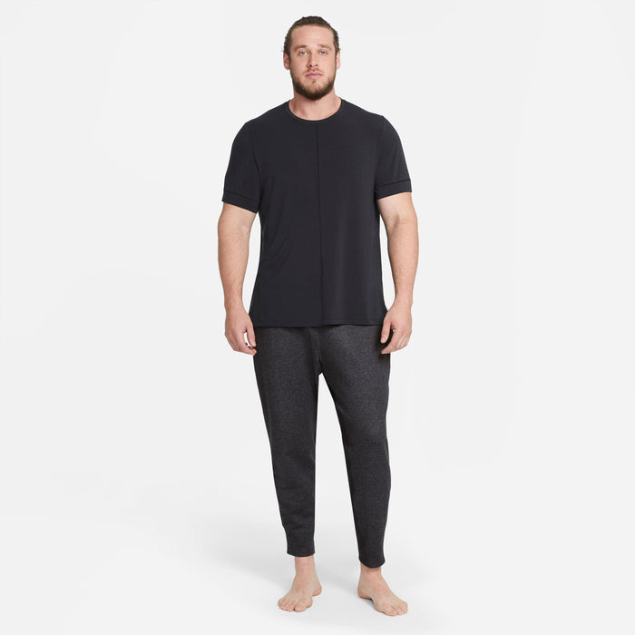 Nike - Yoga Trousers - Homme - Le coureur nordique