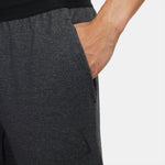 Nike - Yoga Trousers - Homme - Le coureur nordique