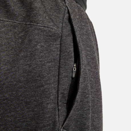 Nike - Yoga Trousers - Homme - Le coureur nordique