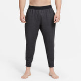 Nike - Yoga Trousers - Homme - Le coureur nordique