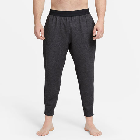 Nike - Yoga Trousers - Homme - Le coureur nordique