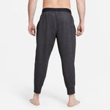 Nike - Yoga Trousers - Homme - Le coureur nordique