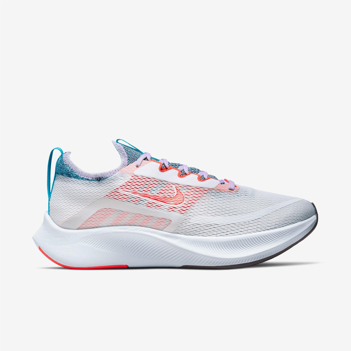 Nike zoom clearance fly 2 femme