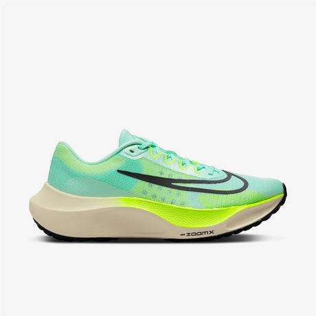 Nike - Zoom Fly 5 - Homme - Le coureur nordique