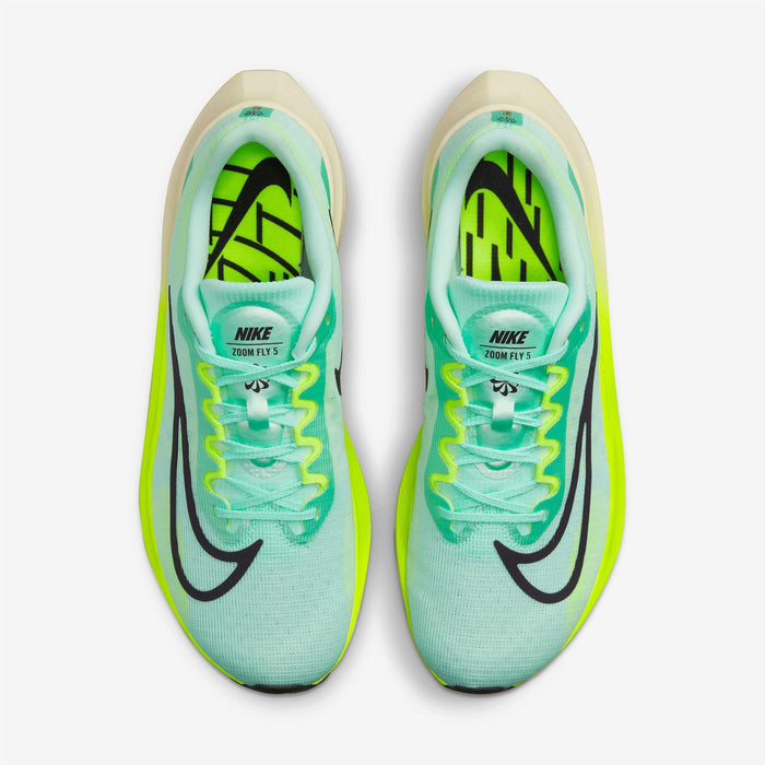Chaussures de running Nike Zoom Fly 5 - Zoom Fly - Nike - Chaussures Homme