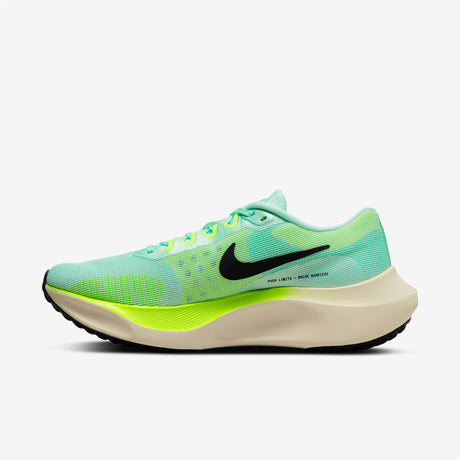 Nike - Zoom Fly 5 - Homme - Le coureur nordique