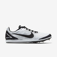 Nike - Zoom Rival D 10 - Unisexe - Le coureur nordique