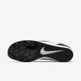 Nike - Zoom Rival D 10 - Unisexe - Le coureur nordique