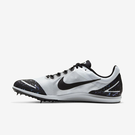 Nike - Zoom Rival D 10 - Unisexe - Le coureur nordique