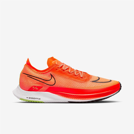 Nike - ZoomX Streakfly - Unisexe - Le coureur nordique