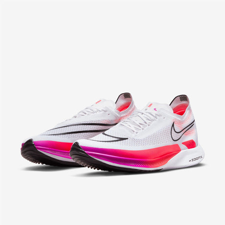 Nike - ZoomX Streakfly - Unisexe - Le coureur nordique