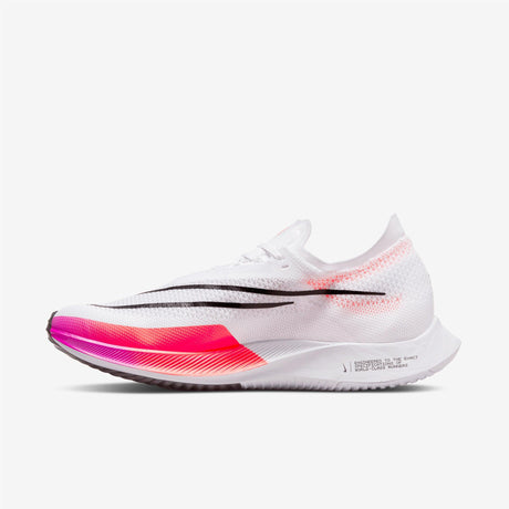 Nike - ZoomX Streakfly - Unisexe - Le coureur nordique