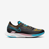 Nike - ZoomX Streakfly - Unisexe - Le coureur nordique
