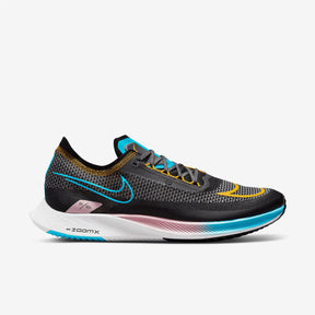 Nike - ZoomX Streakfly - Unisexe - Le coureur nordique