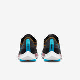 Nike - ZoomX Streakfly - Unisexe - Le coureur nordique
