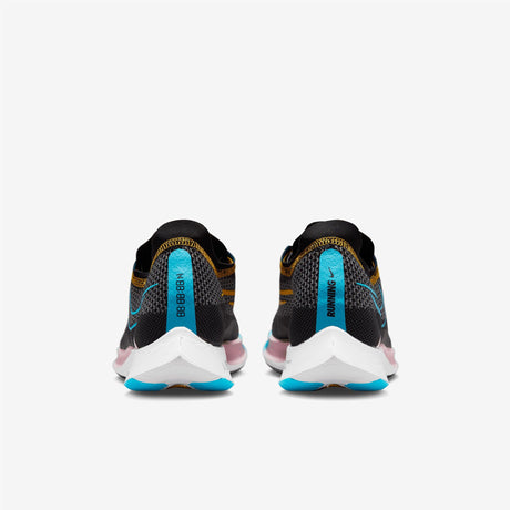 Nike - ZoomX Streakfly - Unisexe - Le coureur nordique