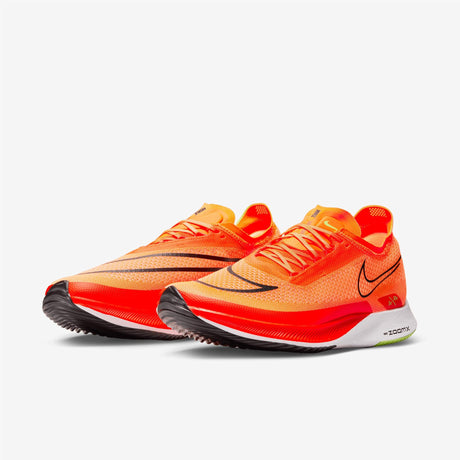 Nike - ZoomX Streakfly - Unisexe - Le coureur nordique